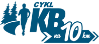 kb10