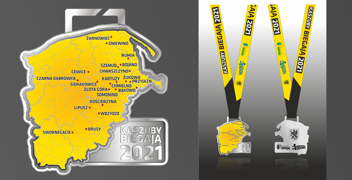 medal